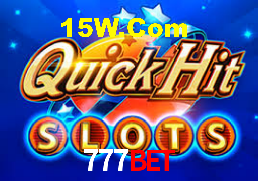 777bet games