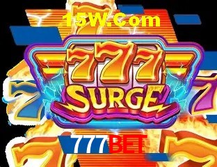 Segurança 2FA 777bet