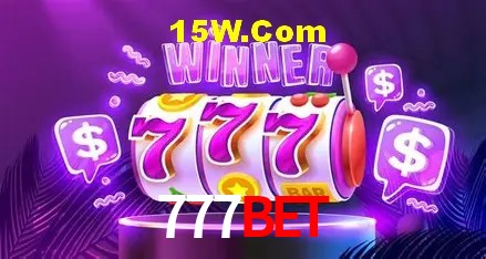 Jogos de Slot 777bet