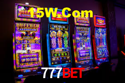 777bet,777bet games