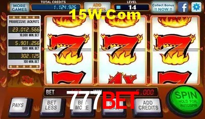 Apostas de Basquete 777bet