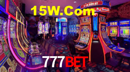 777bet: Jogos de Caça-Níqueis-Altas Recompensas, Roleta-Velocidade, Blackjack-Desafios Máximos
