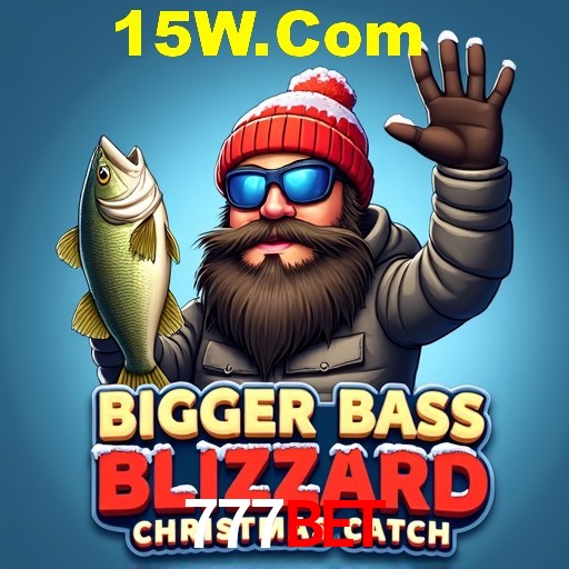 Flash Promotion 777bet