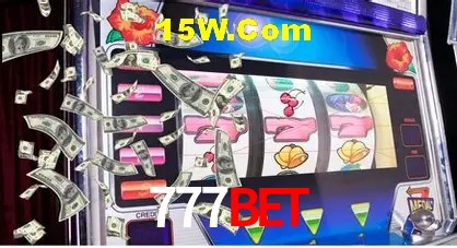 Casino Ao Vivo 777bet