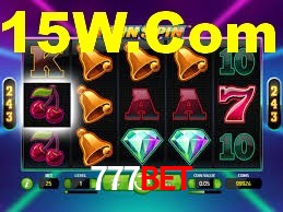 777bet,777bet games