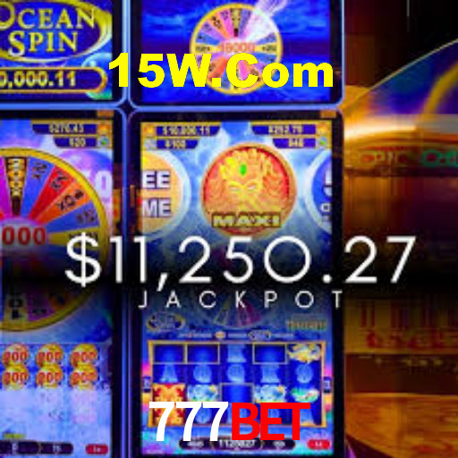 777bet,777bet games