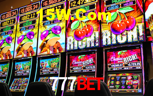 777bet vip