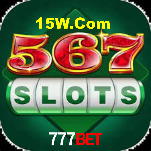 777bet games