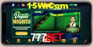 Statistics 777bet