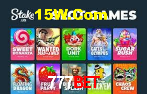 777bet vip