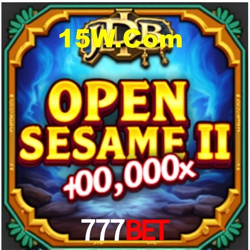 Programa VIP 777bet