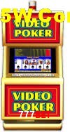 Live Casino 777bet