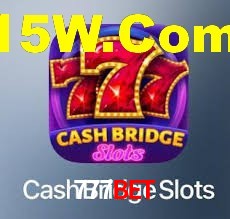 Premium Interface 777bet