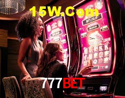 Bonus Features 777bet